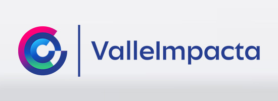 Valleimpacta