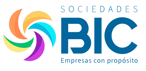 Empresa BIC