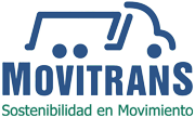 Movitrans