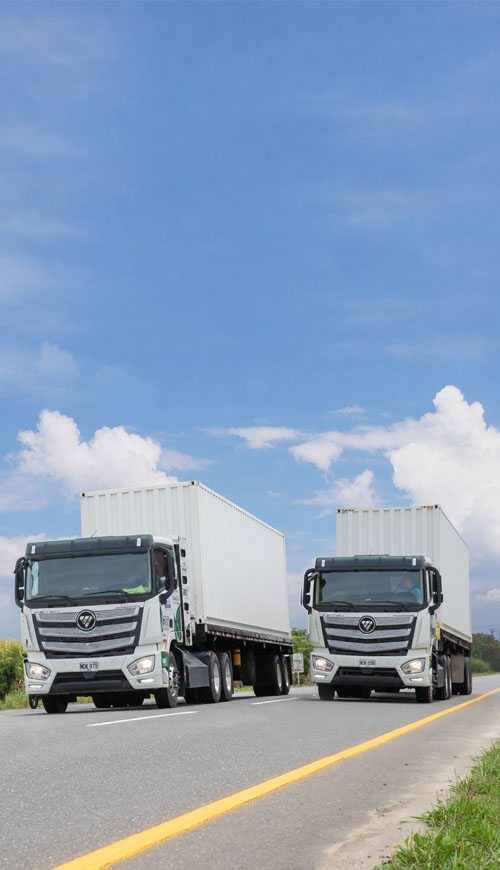 Movitrans Sostenibilidad 2025